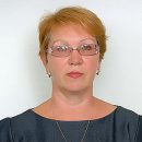 Olga_Ljahova_Petrovic Olga_Ljahova_Petrovic