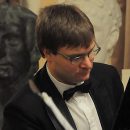 Bojan_Mladenovic Bojan_Mladenovic