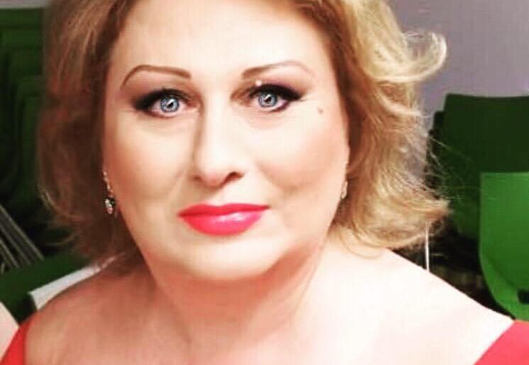 Интензивни мајсторски курс соло певања проф. мр Весне Гиновске Илкове