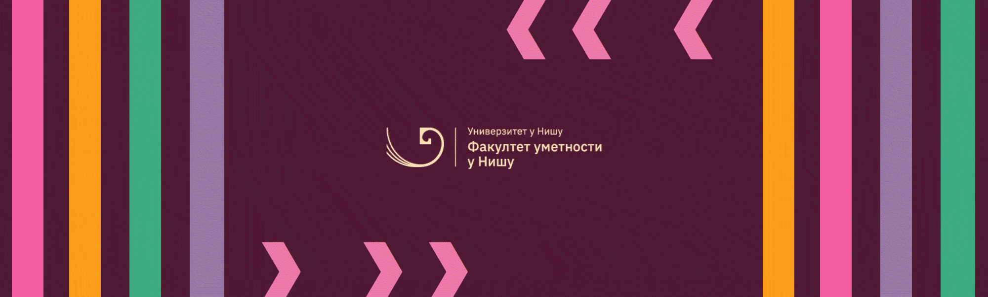 Slider05