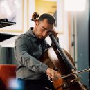 Filip Tomić Filip Tomić