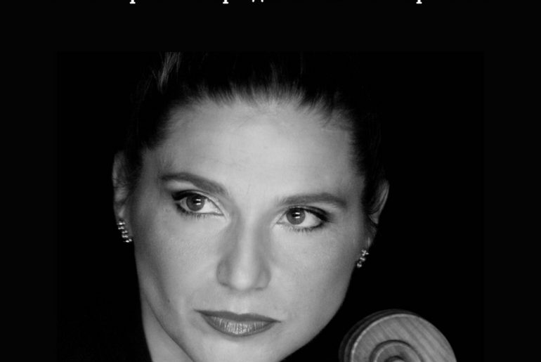 Мастерклас виолончелисткиње Светлане Богосављевић на Факултету уметности у Нишу