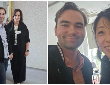 Братислав Ђорђевић полазник мајсторских курсева на 17. Светској пијанистичкој конференцији у Новом Саду