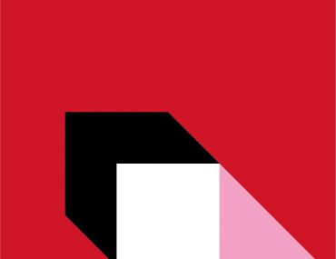 Изложба “Излаз” др ум. Миљане Раденковић у Градској галерији Мостови Балкана у Крагујевцу