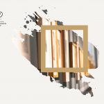 Позив за учешће на конкурсу за изложбене активности у 2026. години