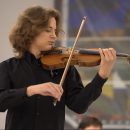 Lazar Mutavdzic