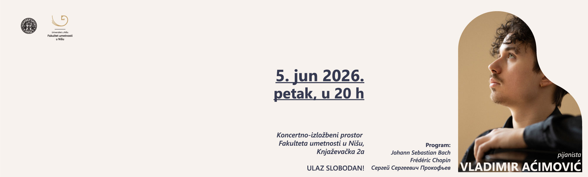 slider–5-jun
