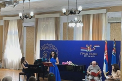 IMG_20240818_132909_475