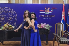 IMG_20240818_132909_558