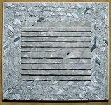 srce-kamena-2005-mozaik-48x503-cm