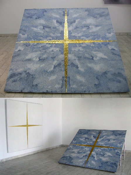 3-mera-mozaik-200x200-cm-2006