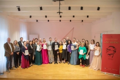 FB_IMG_1714805909177