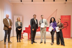 FB_IMG_1714805948531