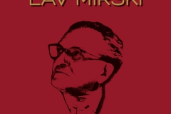 FB_IMG_1715116049412