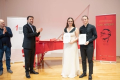 FB_IMG_1715302167607