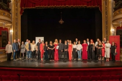 FB_IMG_1715600994073