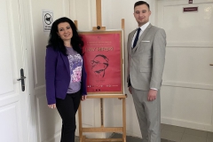 IMG-3bce61552da7a7e252d36b2a52d246e9-V