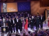 echoklassik2014_show_c_bvmi_292