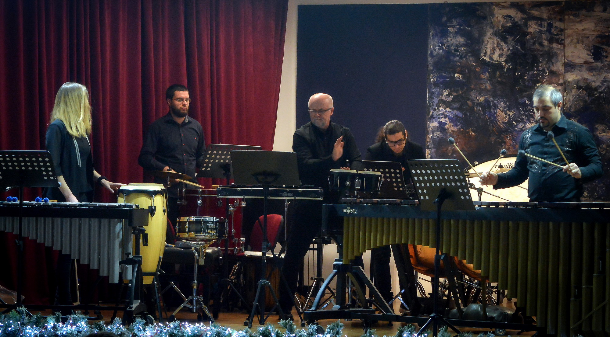 Percussion Skoplje i Nis_resize (49)