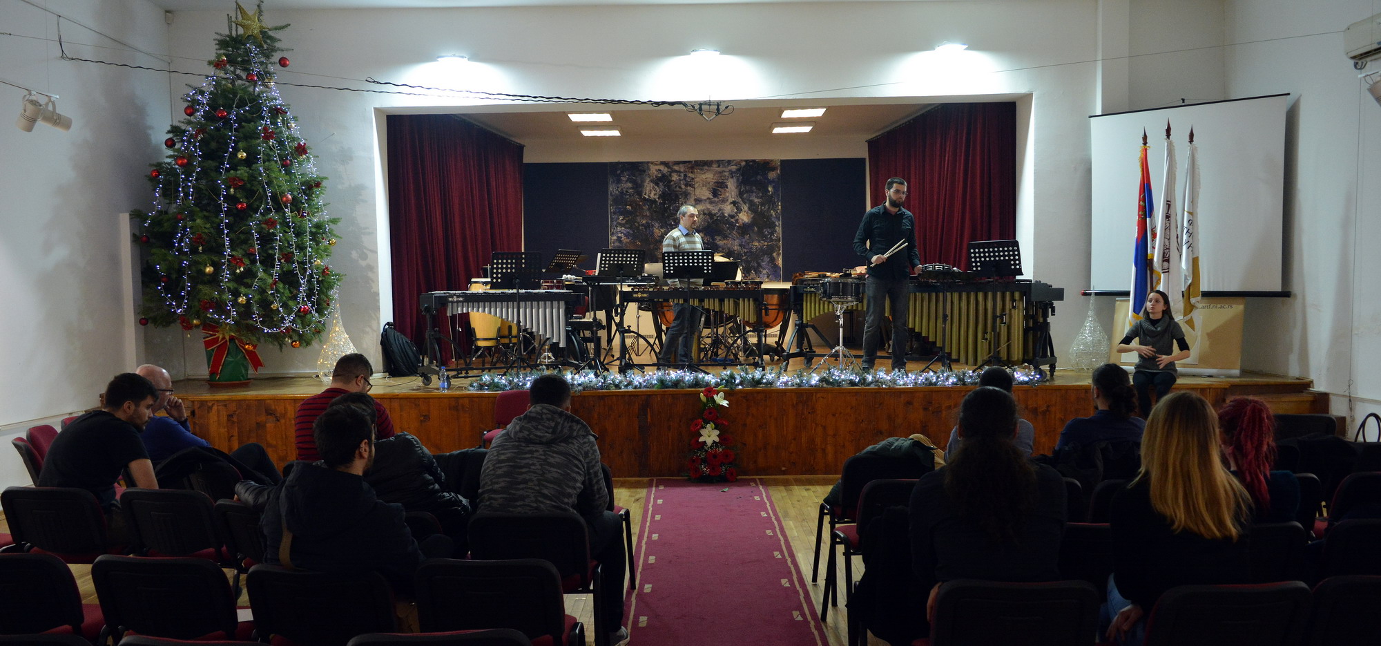 Percussion Skoplje i Nis_resize (5)