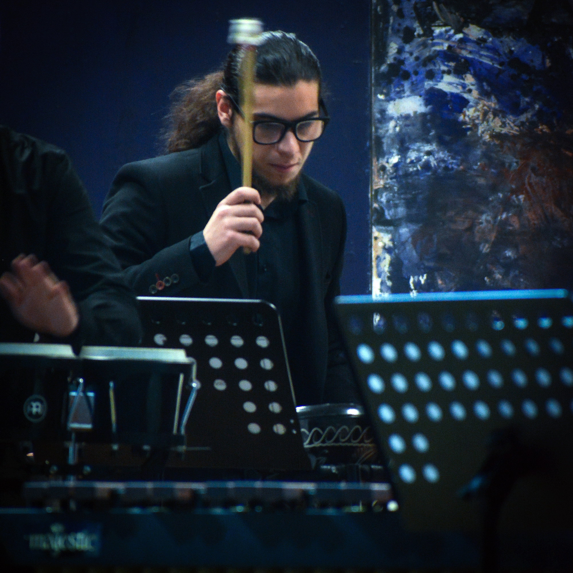 Percussion Skoplje i Nis_resize (51)