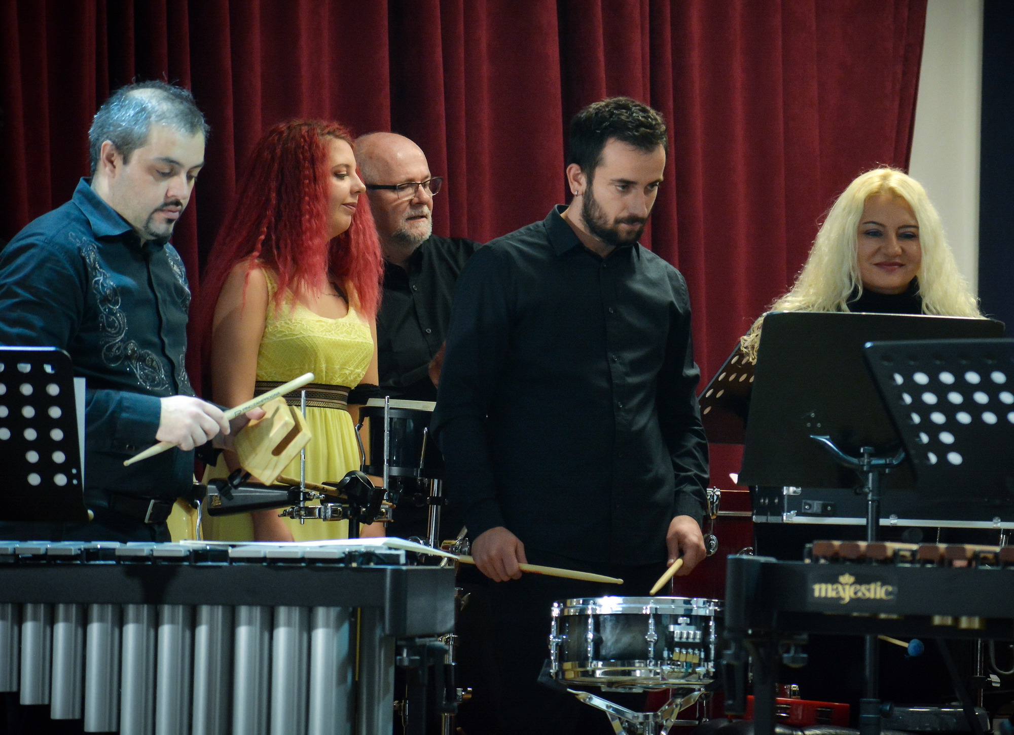 Percussion Skoplje i Nis_resize (59)