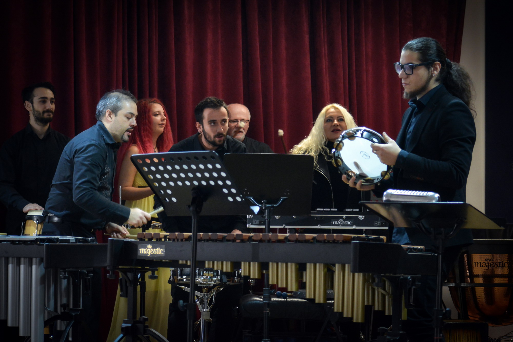 Percussion Skoplje i Nis_resize (66)