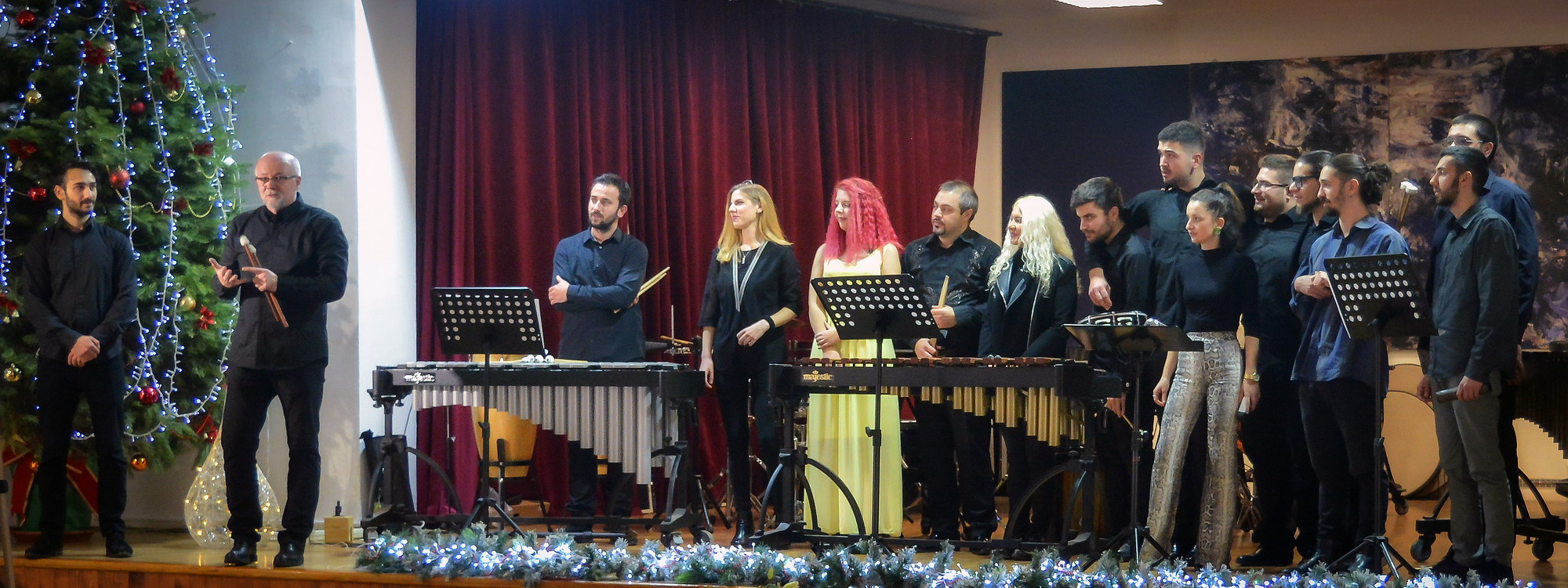 Percussion Skoplje i Nis_resize (73)