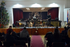 Percussion Skoplje i Nis_resize (5)