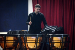Percussion Skoplje i Nis_resize (54)