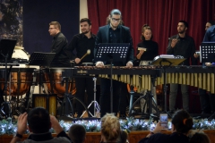 Percussion Skoplje i Nis_resize (61)