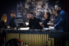 Percussion Skoplje i Nis_resize (67)