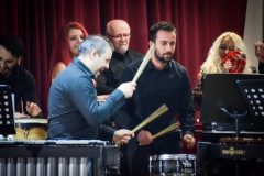Percussion Skoplje i Nis_resize (69)