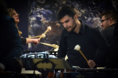 Percussion Skoplje i Nis_resize (71)