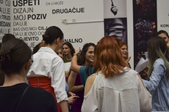 DSC_1131