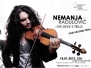 Nemanja Radulović & Devill\'s Trils, Jam session tour