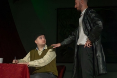 IMG-45695b8b4ef3be3ef1b14cba62076f81-V