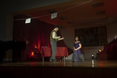 IMG-76a8e32b081a4f98161e2adba30acaab-V