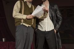 IMG-b0c1e1417fb2756ab1ada209d32bfcb7-V