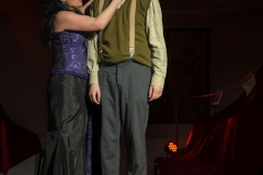 IMG-d8885161cb1ea023c0a580a07b71cca8-V