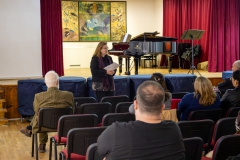 IMG_5267-Enhanced-NR