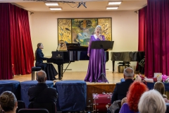 IMG_5313-Enhanced-NR