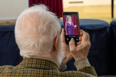 IMG_5316-Enhanced-NR-2