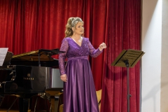 IMG_5330-Enhanced-NR