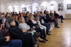 IMG_5398-Enhanced-NR