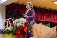 IMG_5408-Enhanced-NR