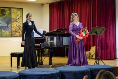 IMG_5417-Enhanced-NR