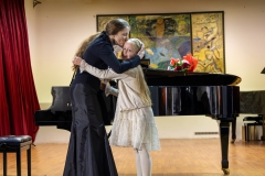 IMG_5427-Enhanced-NR