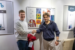 IMG_5456-Enhanced-NR-2