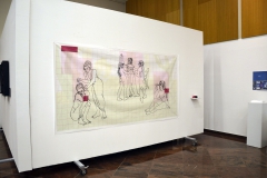 _DSC4073